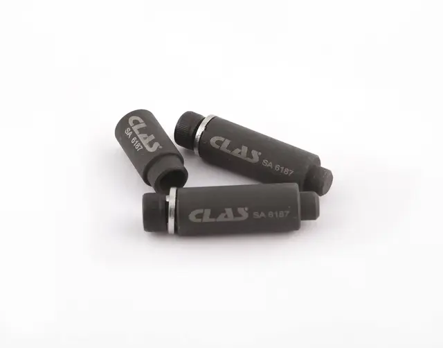 CAMSHAFT LOCKING TOOL Clas 