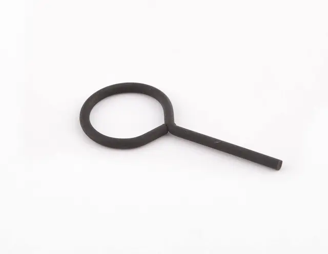 CHAIN TENSION LOCKING TOOL Clas 