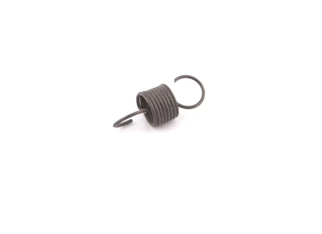 PAWL SPRING Clas 