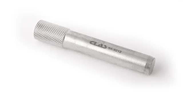 CRANKSHAFT LOCKING PIN Clas 