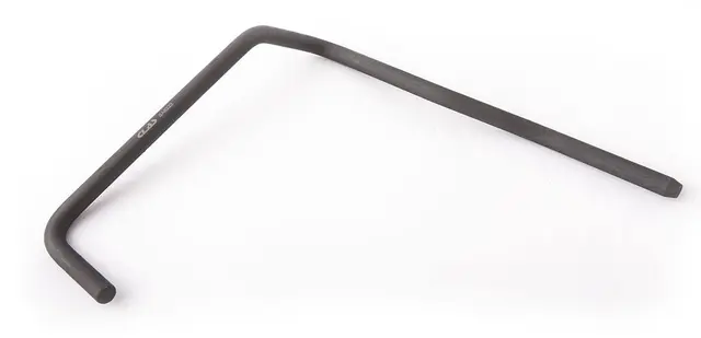 FLYWHEEL LOCKING PIN Clas 