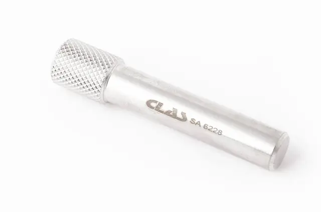 CRANKSHAFT LOCKING PIN Clas 