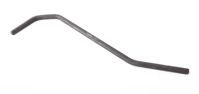 FLYWHEEL LOCKING PIN Clas 