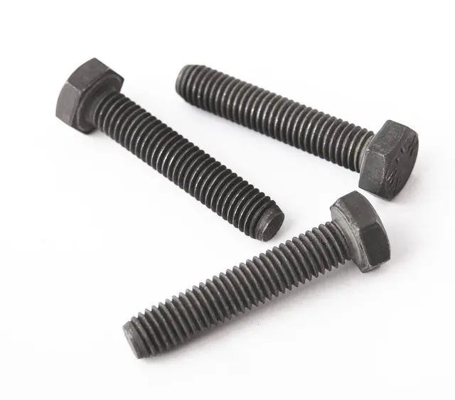 SCREW M8x3 Clas 