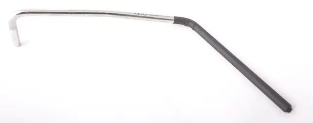 FLYWHEEL LOCKING PIN Clas 