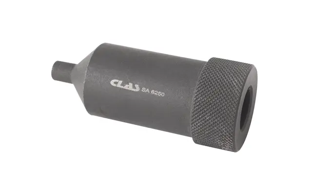 FLYWHEEL LOCKING PIN Clas 