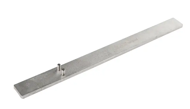 ALIGNMENT BALANCING SHAFT TOOL Clas 