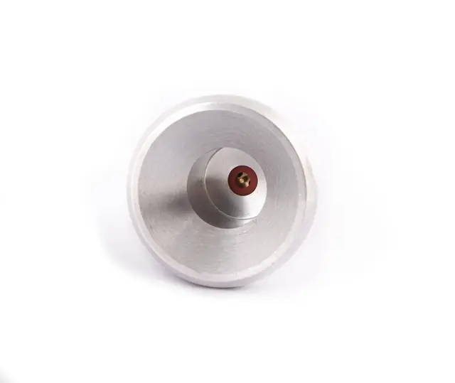 FEMALE CONNECTOR ON A TERMINAL Clas 
