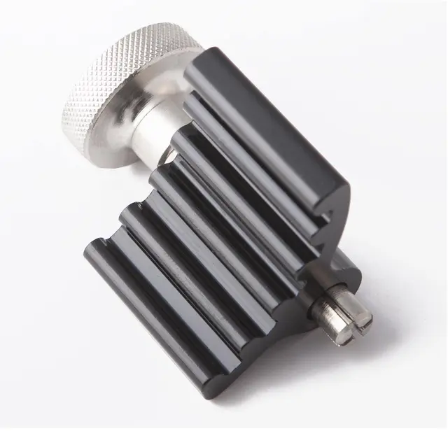 CRANKSHAFT SPROCKET ALIGNMENT TOOL Clas 