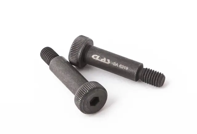 CAMSHAFT ALIGNMENT/LOCKING TOOL x2 Clas 