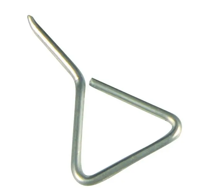 CAM BELT TENSIONER LOCKING PIN Clas 