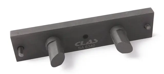 CAMSHAFT LOCKING TOOL Clas 