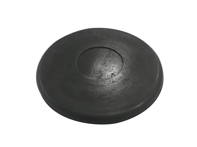 PAD Clas 