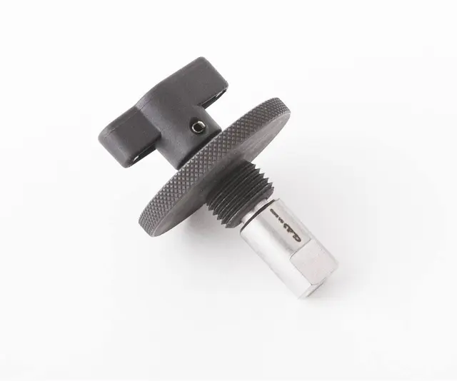 CAMSHAFT LOCKING PIN x2 Clas 
