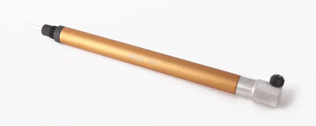 TDC INDICATOR Clas 