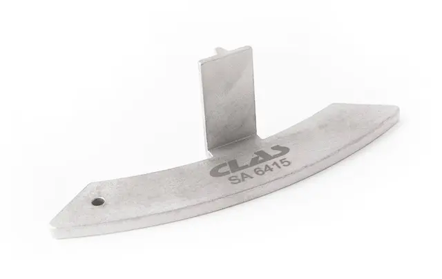 FLYWHEEL LOCKING TOOL Clas 