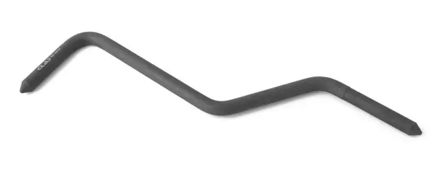 FLYWHEEL LOCKING PIN Clas 
