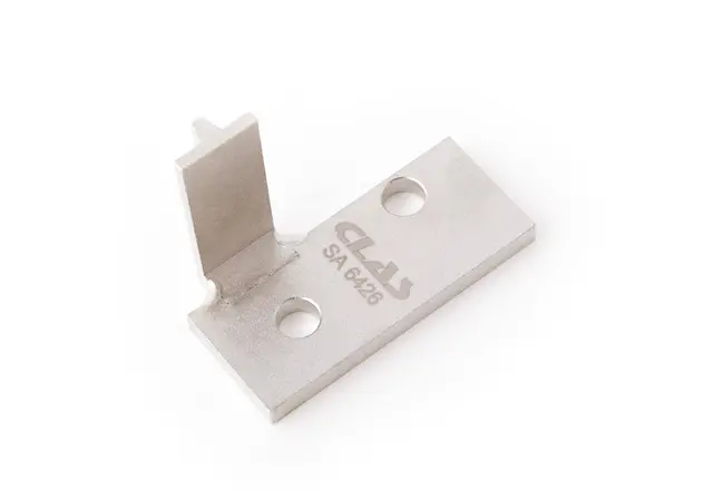 FLYWHEEL LOCKING TOOL Clas 