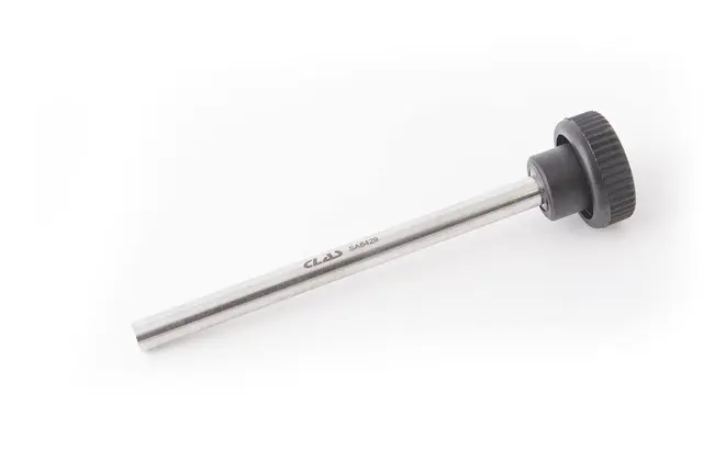 LOCKING PIN Clas 