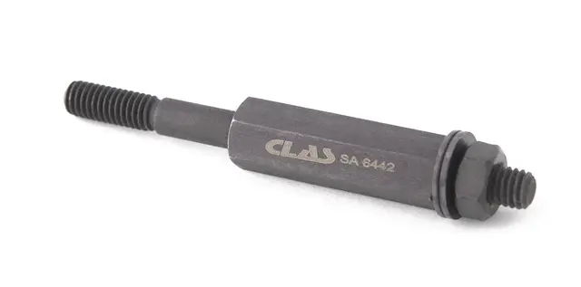 CRANKSHAFT TIMING TOOL STUD Clas 