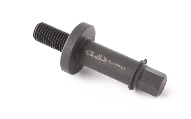 BELT TENSIONING TOOL Clas 