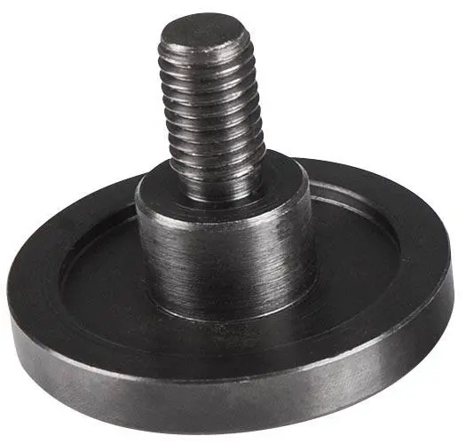 CENTERING RING Ø58mm Clas 