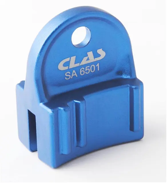 CAMSHAFT LOCKING TOOL Clas 