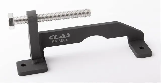 CAMSHAFT TIMING SUPPORT Clas 