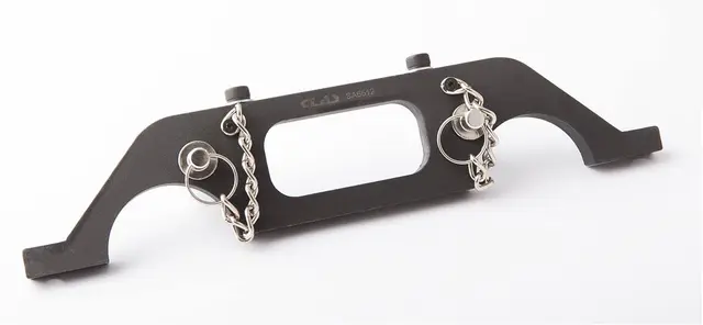 CAMSHAFT LOCKING TOOL Clas 
