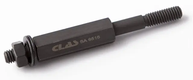 CRANKSHAFT TIMING TOOL STUD Clas 