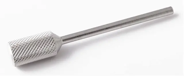 TENSIONER LOCKING PIN Clas 