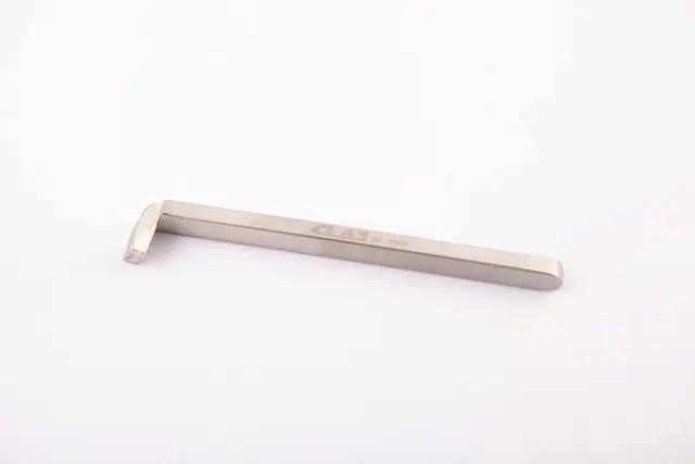 FLYWHEEL LOCKING TOOL Clas 