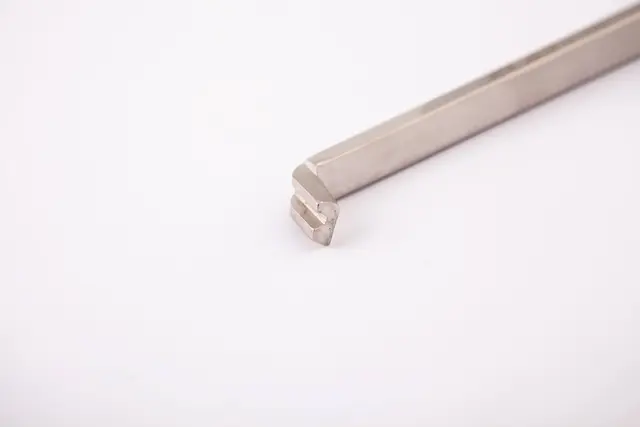 FLYWHEEL LOCKING TOOL Clas 