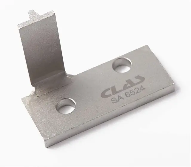 FLYWHEEL LOCKING TOOL Clas 