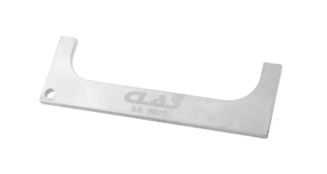 CAMSHAFT LOCKING TOOL Clas 