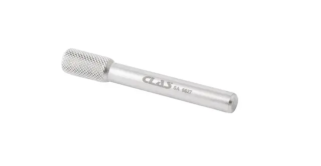 FLYWHEEL LOCKING PIN Clas 