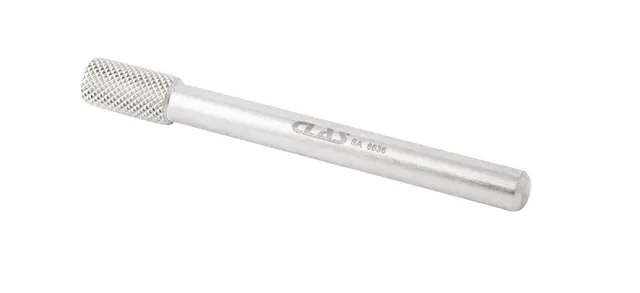 CAMSHAFT LOCKING TOOL Clas 