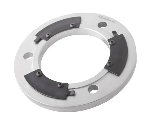 PUMP ALIGNMENT TOOL Clas 