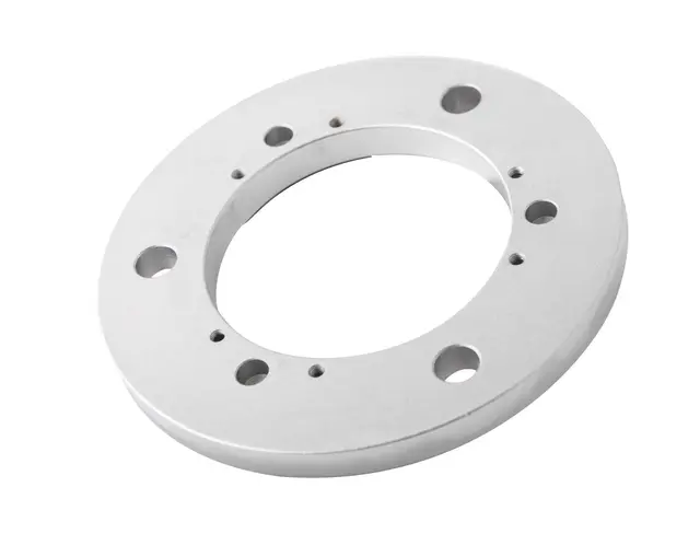 PUMP ALIGNMENT TOOL Clas 