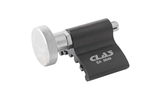 CRANKSHAFT LOCKING TOOL Clas 