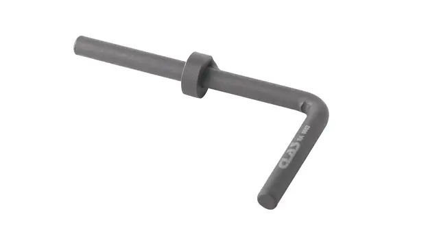 INJECTION PUMP LOCKING PIN 6mm Clas 