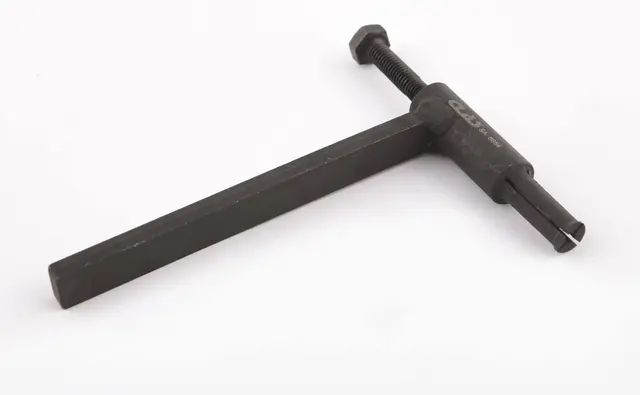 PULLEY EXTRACTION TOOL HP PUMP Clas 