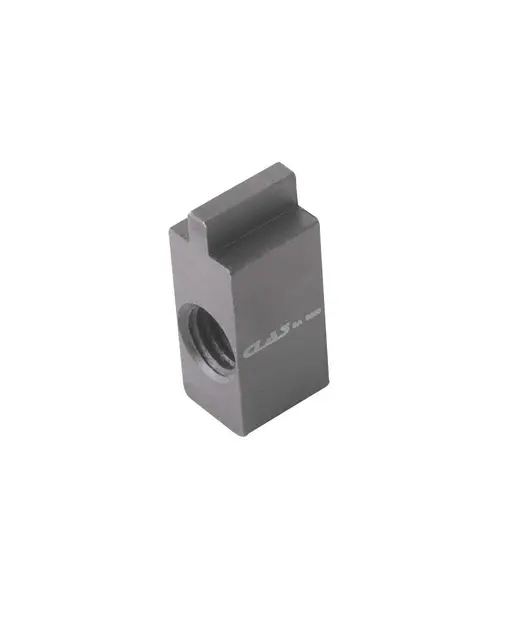 FLYWHEEL LOCKING TOOL Clas 