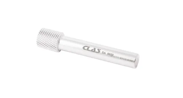 INJECTION PUMP LOCKING PIN Clas 