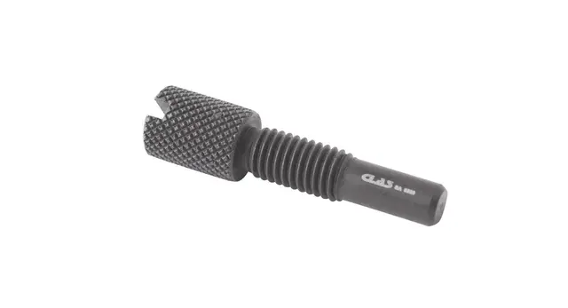 FLYWHEEL LOCKING TOOL Clas 