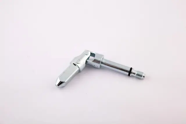 DRIVE SHAFT Clas 