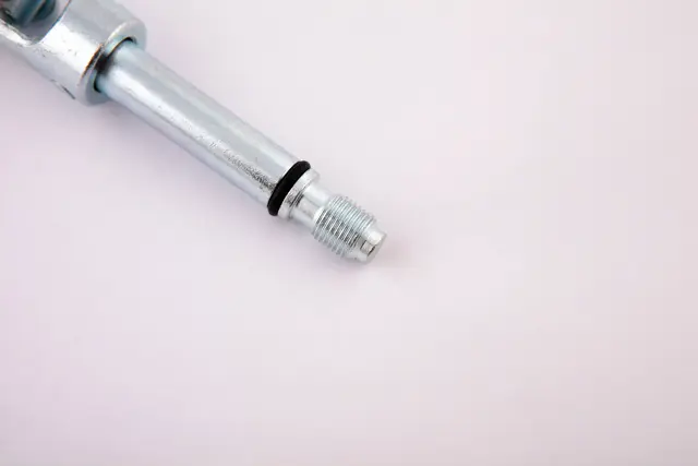DRIVE SHAFT Clas 