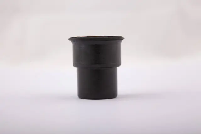 REPLACEMENT NOZZLE Clas 