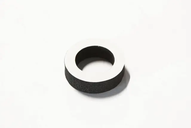 FOAM WASHER Clas 