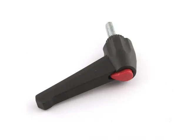 ARM LOCKING KNOB Clas 
